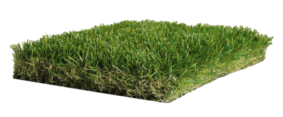 povrch xl turf