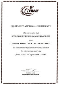 bwf-sport-court-2012