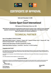 fiba-sport-court-2016