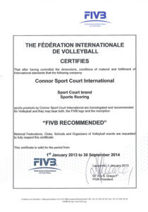fivb-volleyball-2014