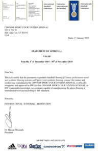 ihf-sport-court-2015