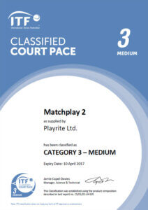 itf-matchplay-2-certifikat