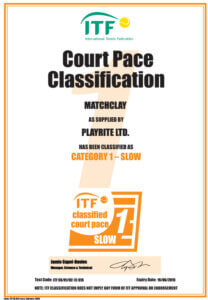 itf-matchplay-certifikat