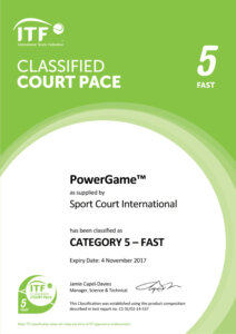 itf-sport-court-powergame-2017