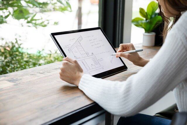 poradenstvi sportovni stavby