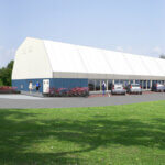 sportovni-hala-18x36-01