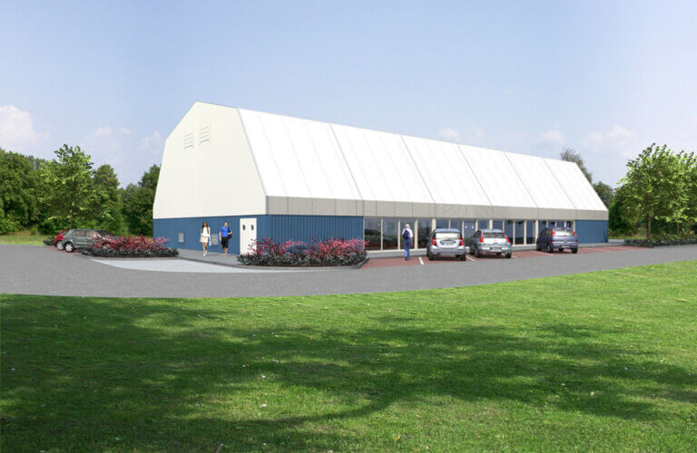 sportovni hala 18x36 01