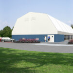 sportovni-hala-18x36-02