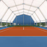 sportovni-hala-18x36-03