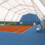 sportovni-hala-18x36-04