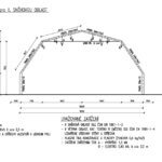 sportovni-hala-18x36-06