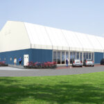 sportovni-hala-25x46-01