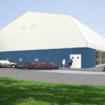 sportovni-hala-25x46-02