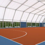 sportovni-hala-25x46-03