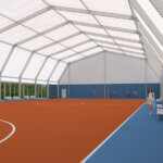 sportovni-hala-25x46-04