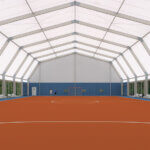 sportovni-hala-25x46-05