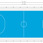 sportovni-hala-25x46-06