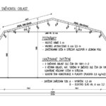 sportovni-hala-25x46-07