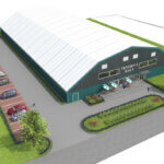 sportovni-hala-36x62-01