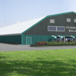 sportovni-hala-36x62-02