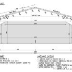 sportovni-hala-36x62-03