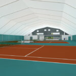 sportovni-hala-36x62-04