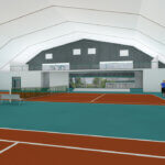 sportovni-hala-36x62-05