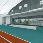 sportovni-hala-36x62-06