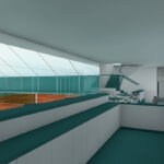 sportovni-hala-36x62-07