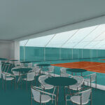 sportovni-hala-36x62-08