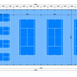 sportovni-hala-36x62-09