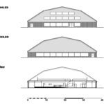sportovni-hala-36x62-10