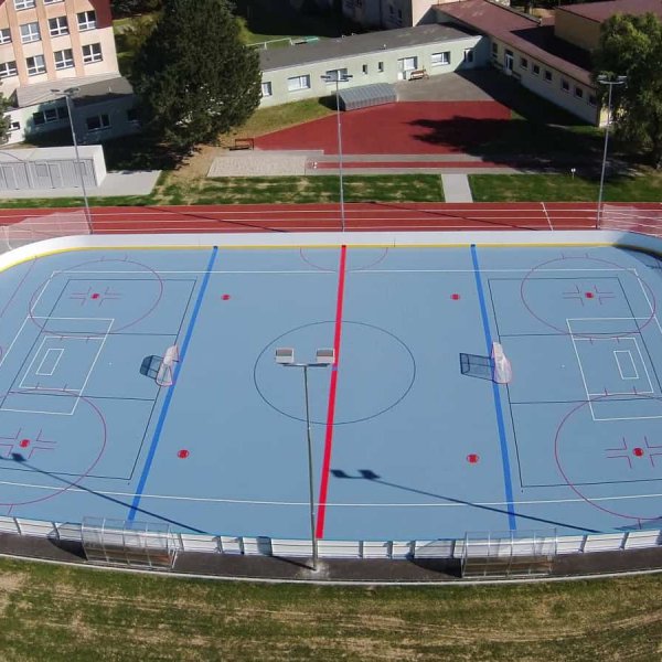 SPORTOVNI-STAVBY-BLOVICE