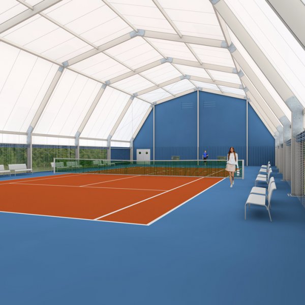 sportovni-hala-18x36-04